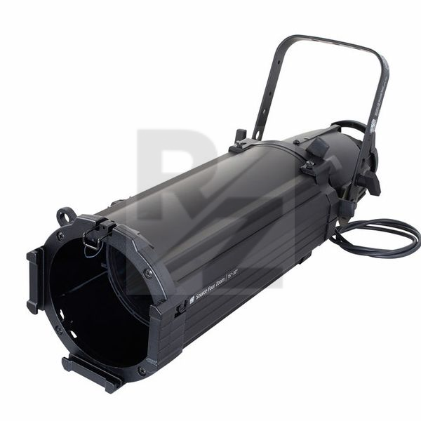 Image ETC S4 15°-30° Zoom Profile