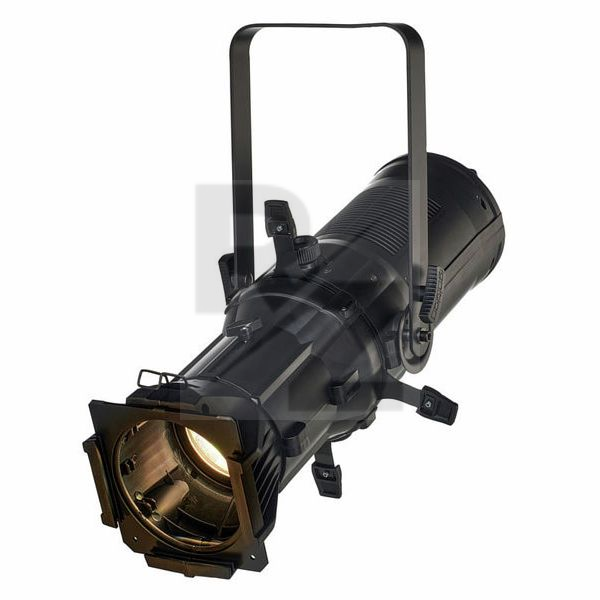 Image Ignition 2bright Profile 3K 26°