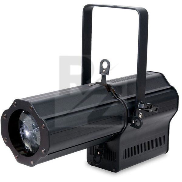 Image ADJ Encore Profile 1000 Color