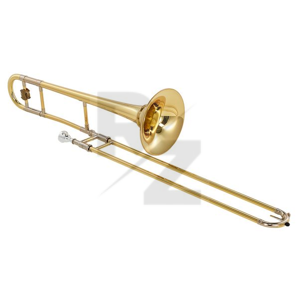 Image Yamaha YSL-891ZD