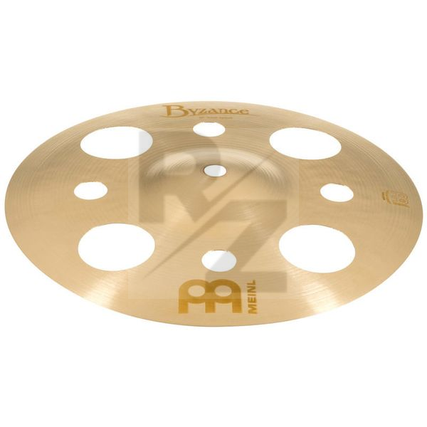 Image Meinl 10