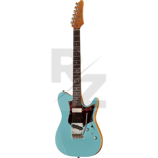 Image Ibanez TQMS1-CTB
