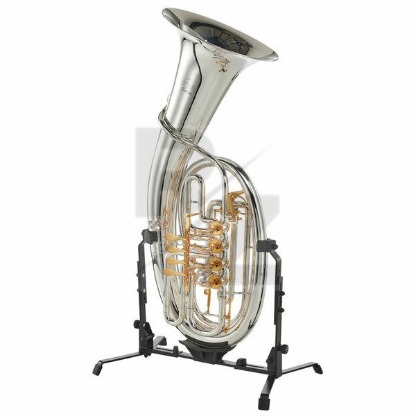 Image Miraphone 54L Anniversary Baritone 5T