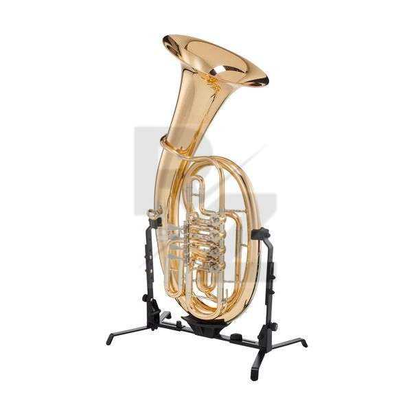 Image B&S 3046-L Baritone