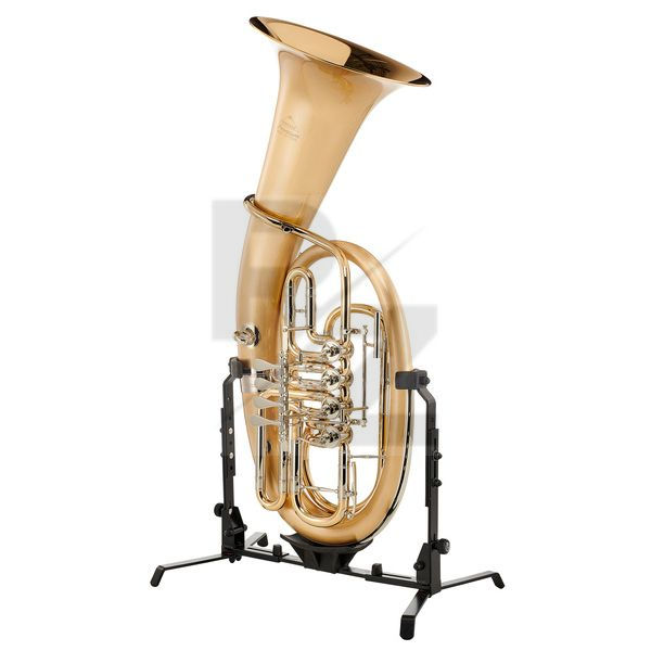 Image Miraphone 54L 1100 AG 010 Baritone