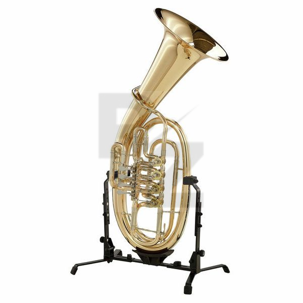 Image Melton MAB34 Baritone