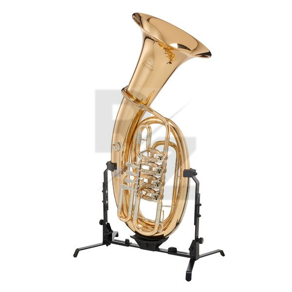 Image Miraphone 56L 11000 Kaiser Baritone