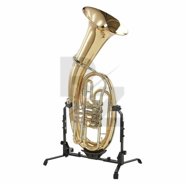 Image Thomann TBH 500 GM Baritone