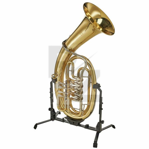 Image Thomann EP 404 Bariton