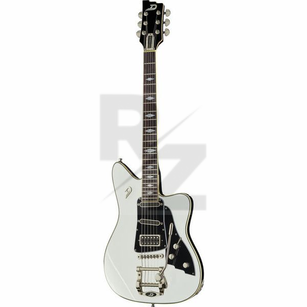 Image Duesenberg Paloma White