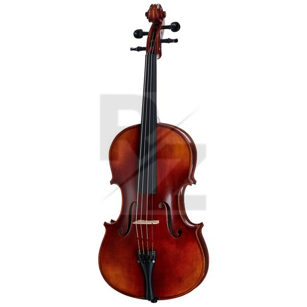 Image Gewa Maestro 6 Ant. Viola 15,5''