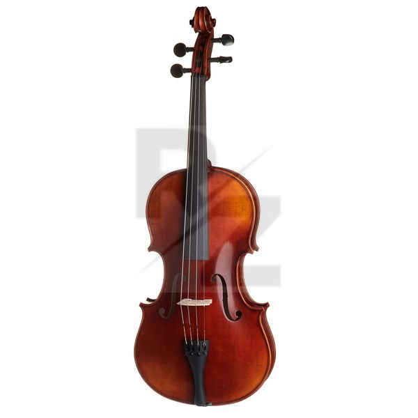 Image Gewa Maestro 6 Ant. Viola 16,5''
