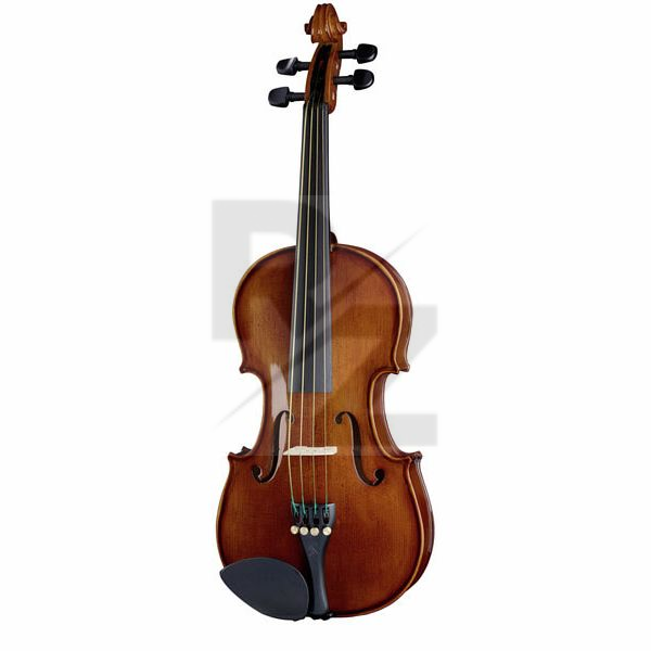 Image Stentor SR1505 Viola Student II 15
