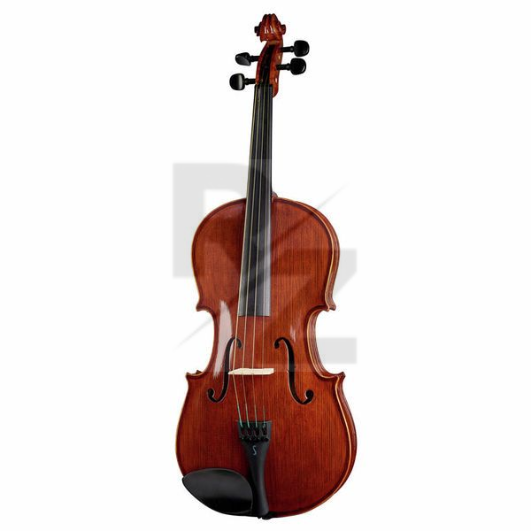 Image Stentor SR1551 Viola Conservat. 16,5