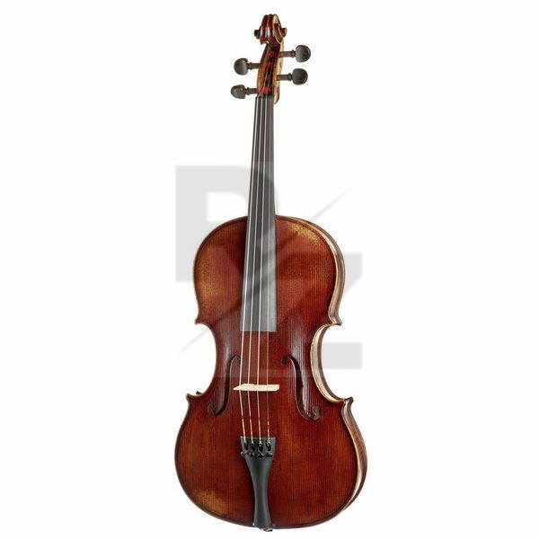 Image Gewa Germania Viola Paris A. 16