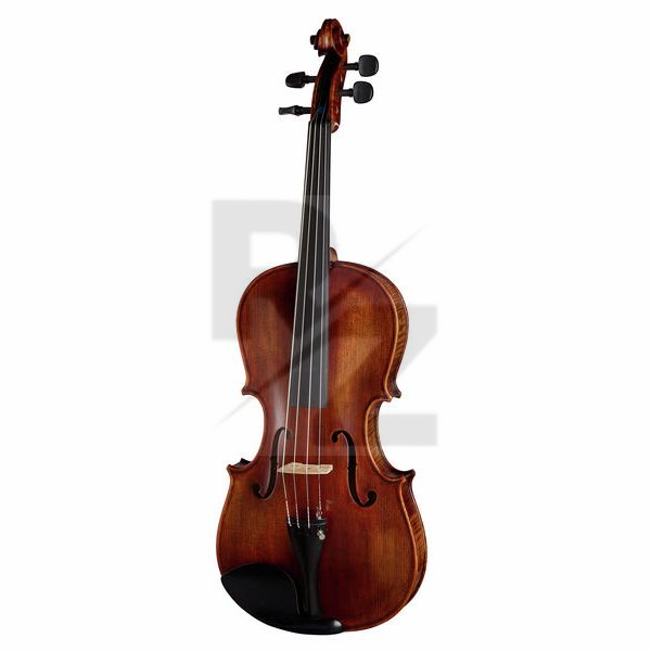 Image Stentor SR1877 Viola Arcadia 16,5