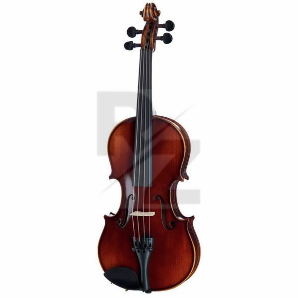Image Gewa Allegro VA1 Viola Set 12
