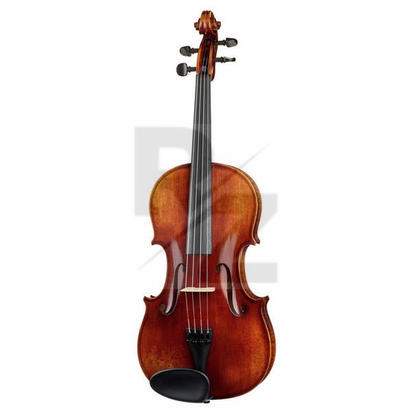 Image Franz Sandner 902A Viola 16