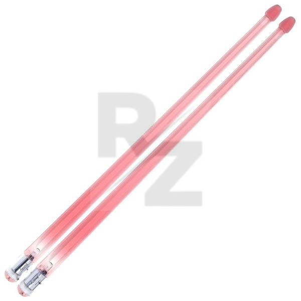 Image Firestix Firestix Radiant Red