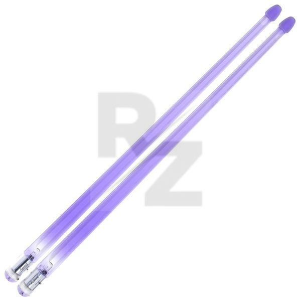 Image Firestix Firestix Purple Haze