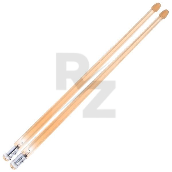 Firestix Firestix Mango Tango Image Firestix Firestix Mango Tango