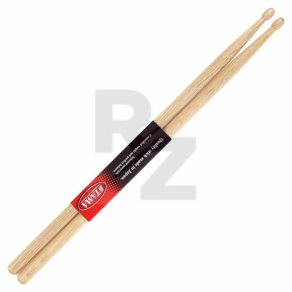 Tama Oak Lab Smash Drum Sticks Image Tama Oak Lab Smash Drum Sticks