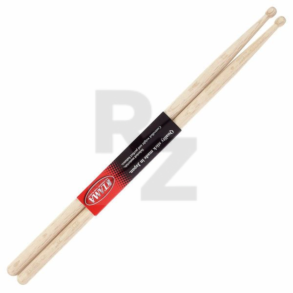 Tama Oak Lab Fast Blast Drum Sticks Image Tama Oak Lab Fast Blast Drum Sticks