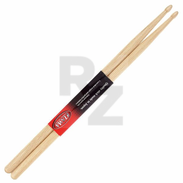 Image Tama Oak Lab Resonator Drum Sticks