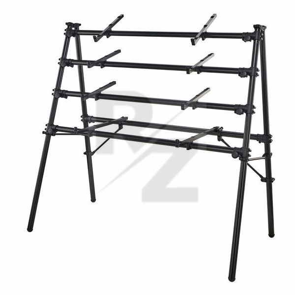 Image Jaspers 4S-140B