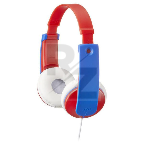Image JVC HA-KD7RN