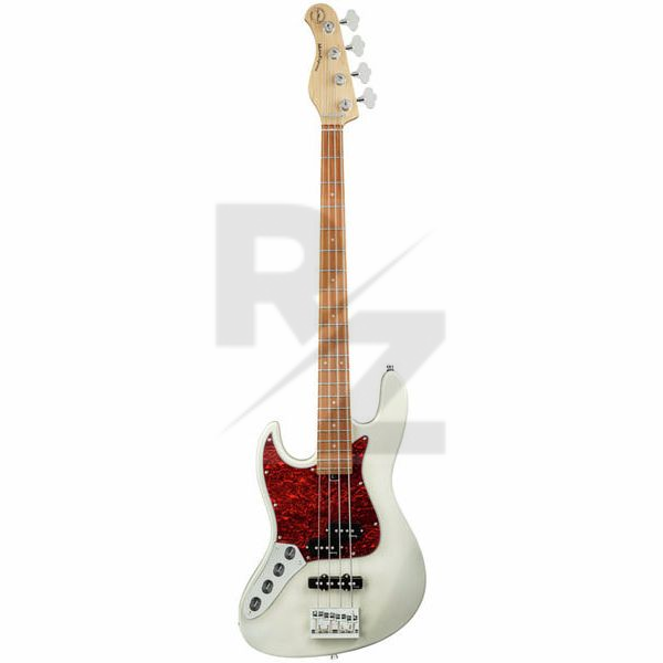 Image Sadowsky MetroExpress 21 Hyb Mo OWH