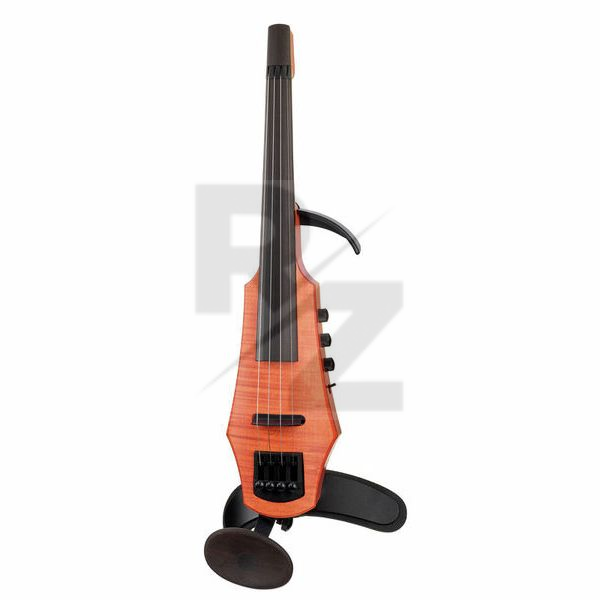 Image NS Design CR4-VN-AM Electric Violin