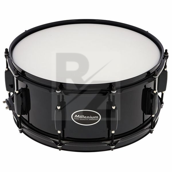 Image Millenium SD-148A Black Beast Snare