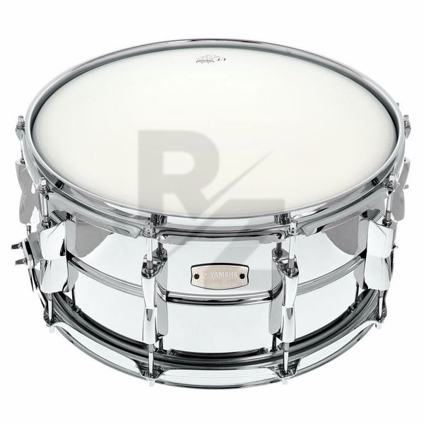 Image Yamaha Stage Custom 14