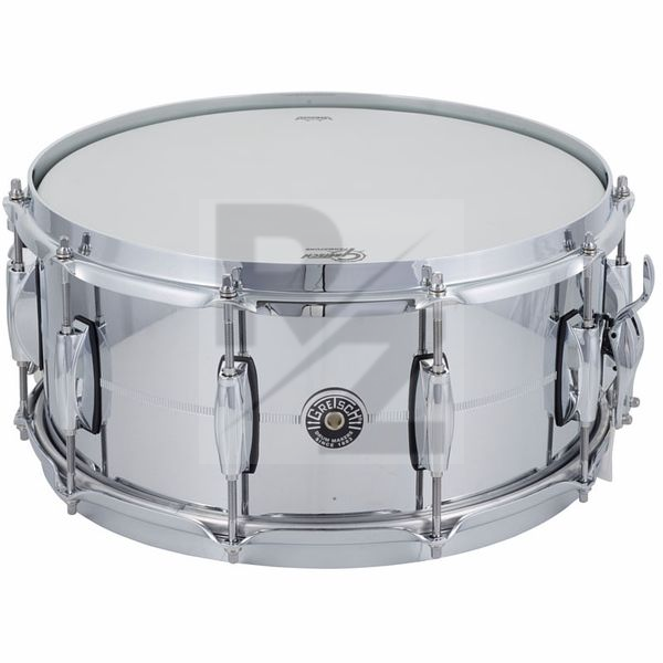 Image Gretsch Drums 14