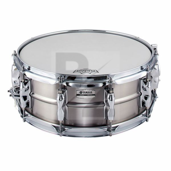Image Yamaha Recording Custom 14