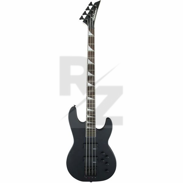 Image Jackson JS3 Concert Bass AH SBL