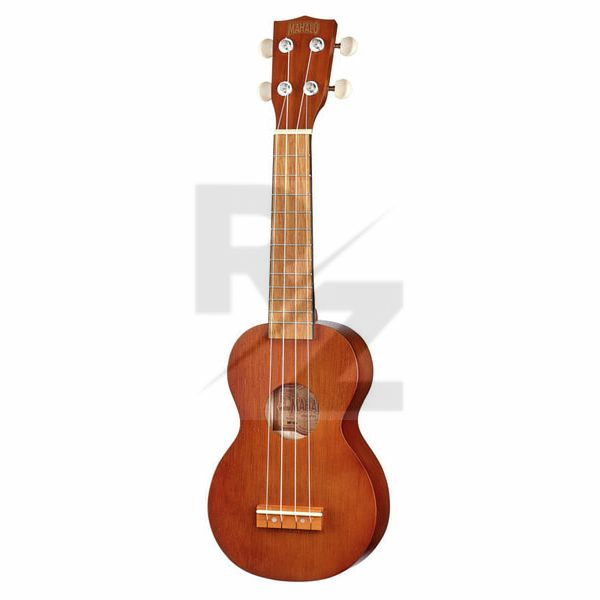 Image Mahalo Kahiko Learn 2 Play UkuleleSet