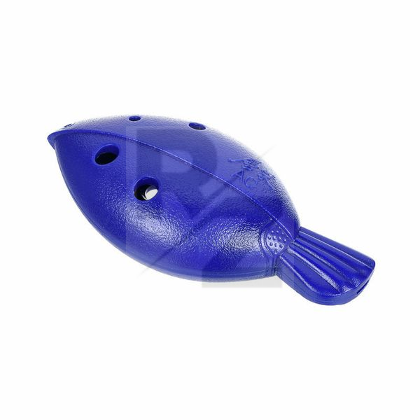 Image Thomann 6H Fish English System