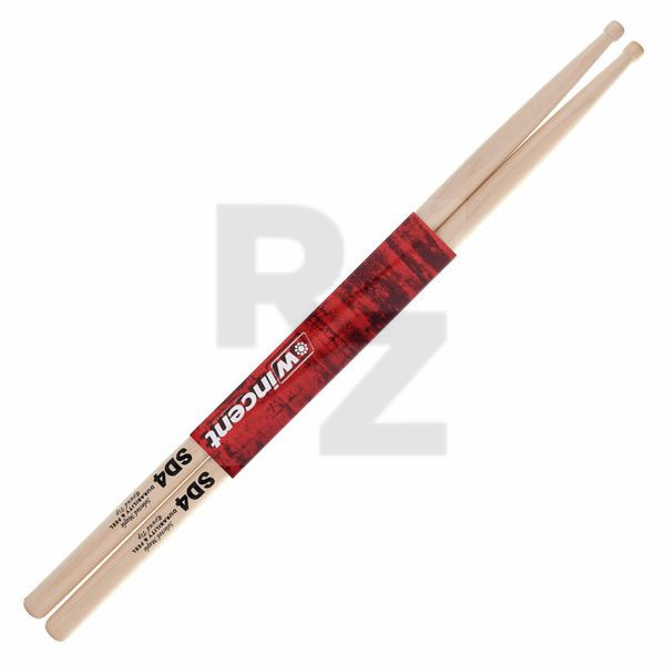 Image Wincent SD4 Maple