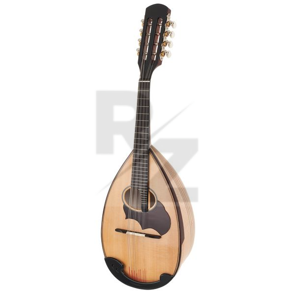 Image Suzuki M30 Mandolin