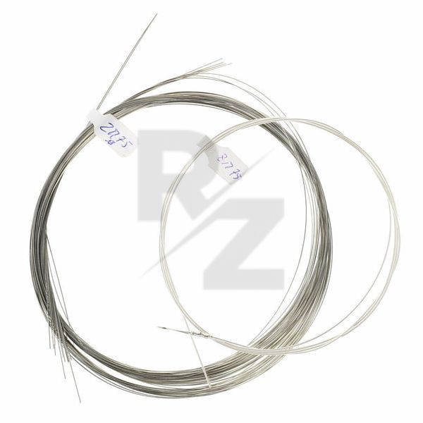 Image Allton ZM-E3-G Strings for ZM75D