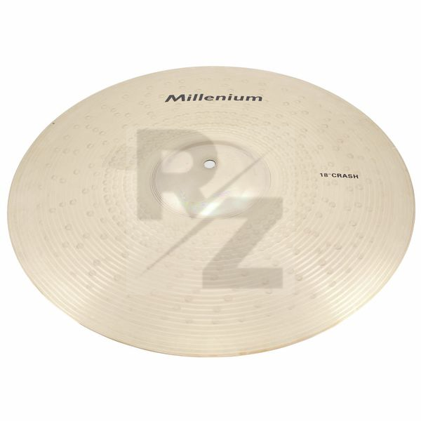 Millenium 18 Image Millenium 18