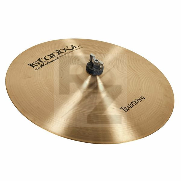 Image Istanbul Mehmet 14