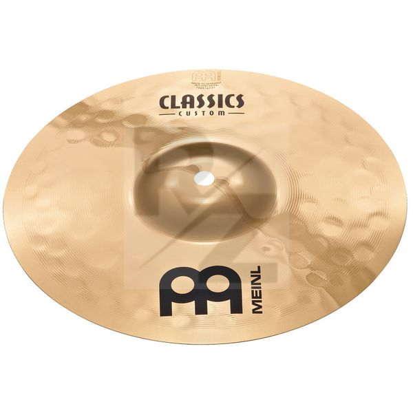 Meinl 12 Image Meinl 12