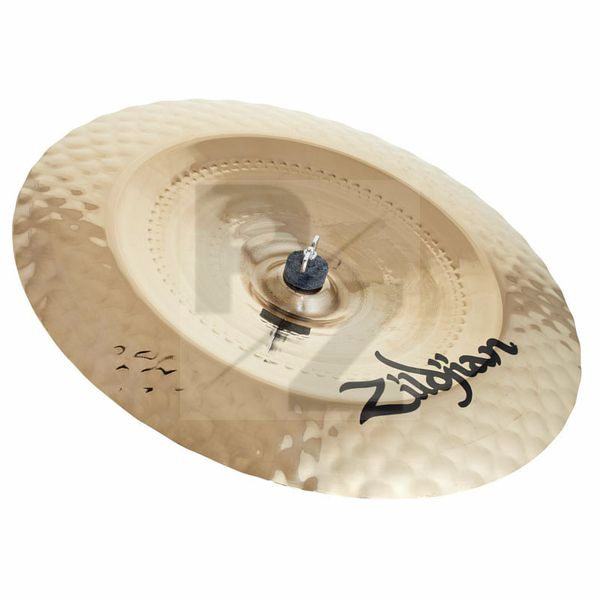 Image Zildjian 19