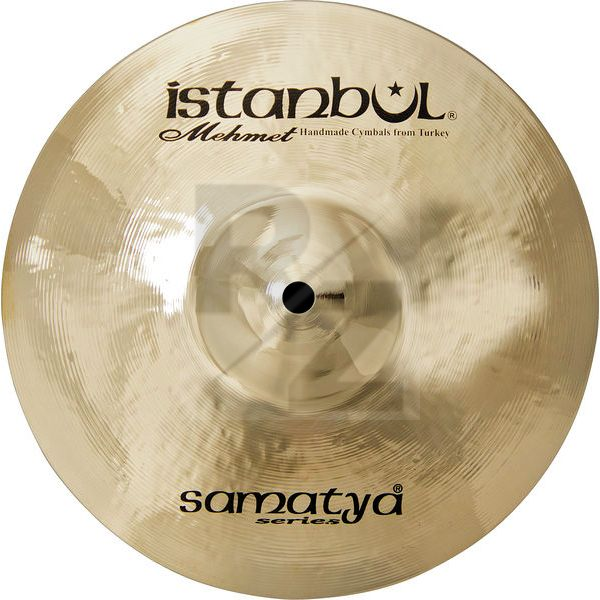 Image Istanbul Mehmet 10