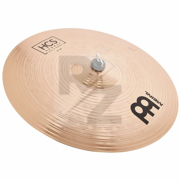 Meinl 18 Image Meinl 18