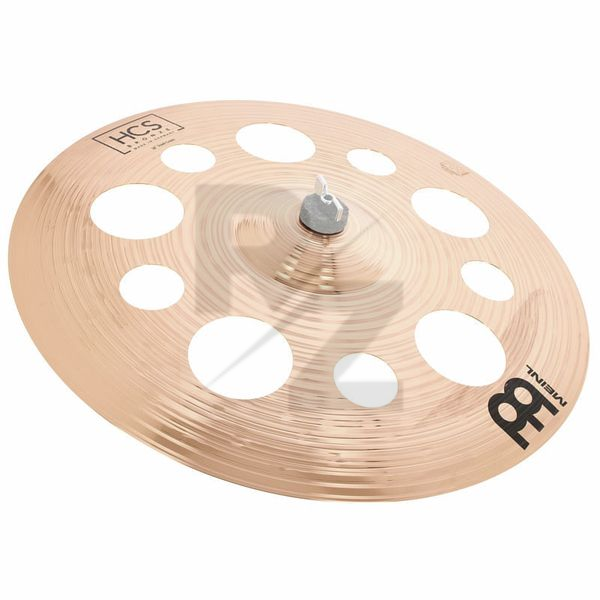 Meinl 18 Image Meinl 18