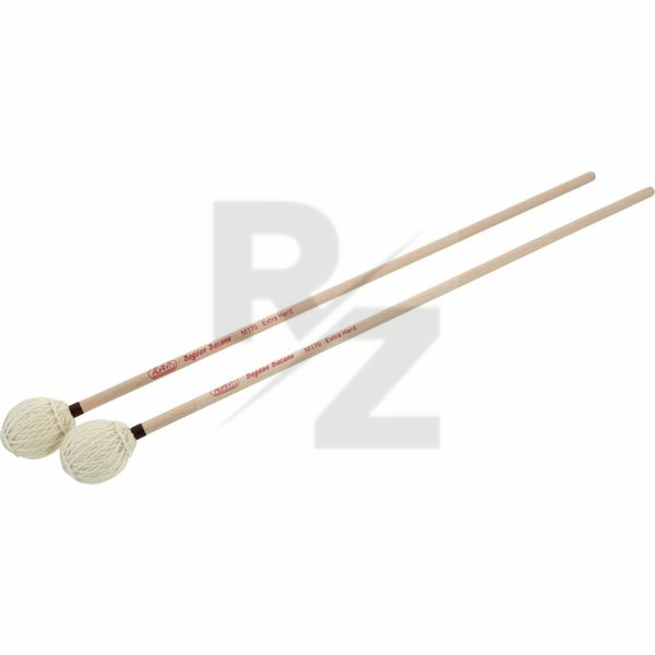Image Adams Marimba Mallet M170